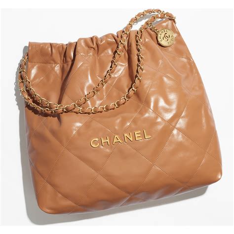 chanel かんざし|ハンドバッグ — ファッション .